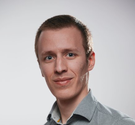 Paul